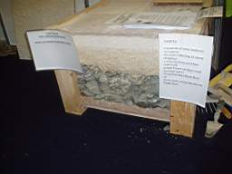 selfbuild 1520.jpg